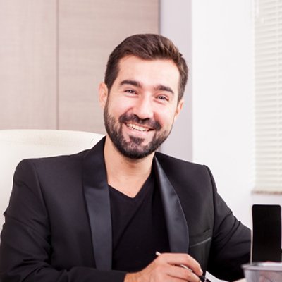 Best Man